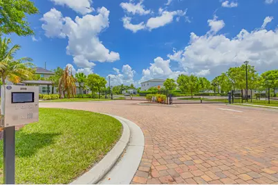 6439 Trails Of Foxford Court, West Palm Beach, FL 33415 - Photo 22