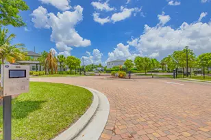 6439 Trails Of Foxford Ct, West Palm Beach, FL 33415 - Photo 22