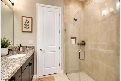 6439 Trails Of Foxford Court, West Palm Beach, FL 33415 - Photo 14