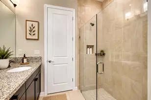 6439 Trails Of Foxford Ct, West Palm Beach, FL 33415 - Photo 14