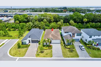 6439 Trails Of Foxford Court, West Palm Beach, FL 33415 - Photo 16