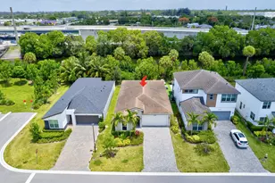 6439 Trails Of Foxford Ct, West Palm Beach, FL 33415 - Photo 16