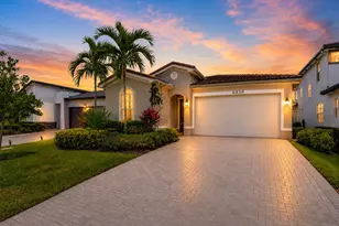 6439 Trails Of Foxford Ct, West Palm Beach, FL 33415 - Photo 1