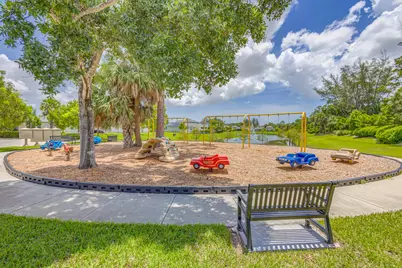 6439 Trails Of Foxford Court, West Palm Beach, FL 33415 - Photo 20