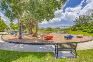 6439 Trails Of Foxford Ct, West Palm Beach, FL 33415 - Photo 20