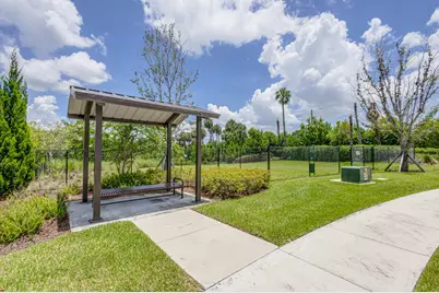 6439 Trails Of Foxford Court, West Palm Beach, FL 33415 - Photo 18