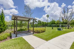 6439 Trails Of Foxford Ct, West Palm Beach, FL 33415 - Photo 18