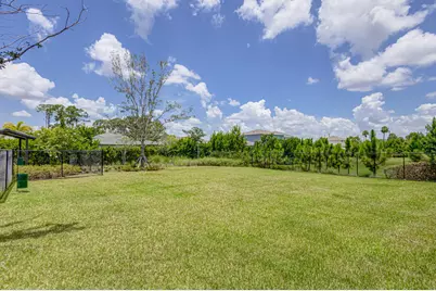6439 Trails Of Foxford Court, West Palm Beach, FL 33415 - Photo 22