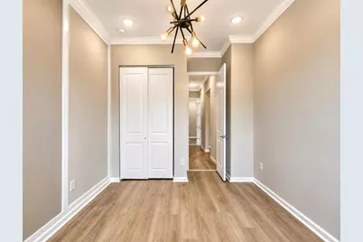 6439 Trails Of Foxford Court, West Palm Beach, FL 33415 - Photo 10