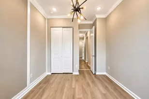 6439 Trails Of Foxford Ct, West Palm Beach, FL 33415 - Photo 10