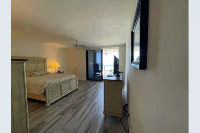 355 S Ocean Drive S #807, Fort Pierce, FL 34949 - Photo 18