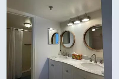 355 S Ocean Drive S #807, Fort Pierce, FL 34949 - Photo 20