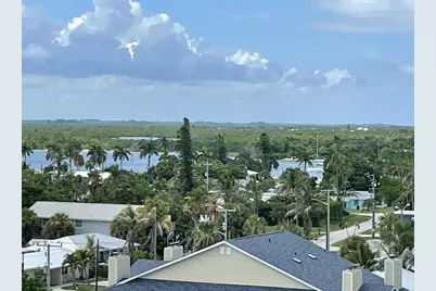 355 S Ocean Drive S #P-807, Fort Pierce, FL 34949 - Photo 38