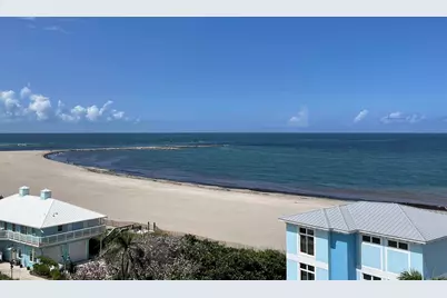 355 S Ocean Drive S #807, Fort Pierce, FL 34949 - Photo 12