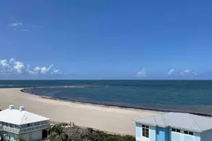 355 S Ocean Dr S, Fort Pierce, FL 34949 - Photo 12