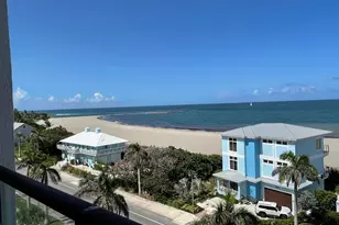 355 S Ocean Dr S, Fort Pierce, FL 34949 - Photo 20