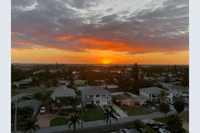 355 S Ocean Drive S #807, Fort Pierce, FL 34949 - Photo 32
