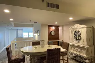 355 S Ocean Dr S, Fort Pierce, FL 34949 - Photo 6