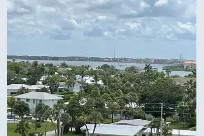 355 S Ocean Drive S #807, Fort Pierce, FL 34949 - Photo 30