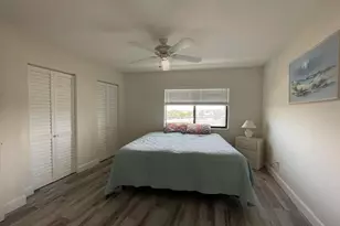 355 S Ocean Dr S, Fort Pierce, FL 34949 - Photo 12