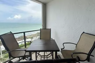 355 S Ocean Dr S, Fort Pierce, FL 34949 - Photo 34