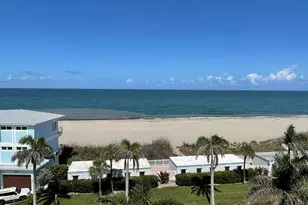 355 S Ocean Dr S, Fort Pierce, FL 34949 - Photo 26