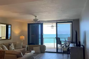 355 S Ocean Dr S, Fort Pierce, FL 34949 - Photo 8