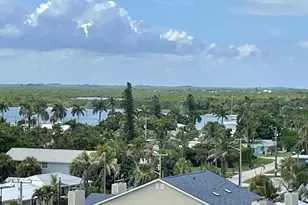 355 S Ocean Dr S, Fort Pierce, FL 34949 - Photo 38
