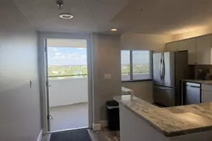 355 S Ocean Dr S, Fort Pierce, FL 34949 - Photo 4