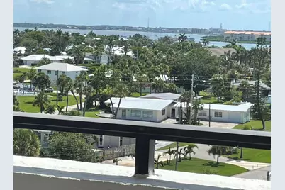 355 S Ocean Drive S #807, Fort Pierce, FL 34949 - Photo 4