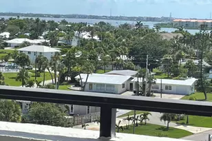 355 S Ocean Dr S, Fort Pierce, FL 34949 - Photo 4