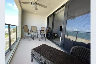 355 S Ocean Drive S #807, Fort Pierce, FL 34949 - Photo 10