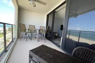 355 S Ocean Dr S, Fort Pierce, FL 34949 - Photo 10