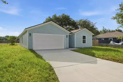 4327 Bessie Circle E, Jacksonville, FL 32209 - Photo 36
