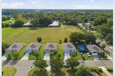 4327 Bessie Circle E, Jacksonville, FL 32209 - Photo 38