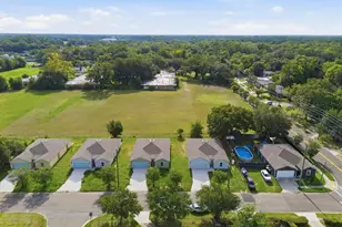 4327 Bessie Cir E, Jacksonville, FL 32209 - Photo 38
