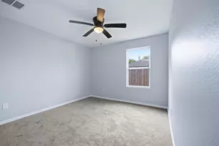 4327 Bessie Cir E, Jacksonville, FL 32209 - Photo 30