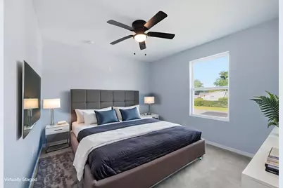 4327 Bessie Circle E, Jacksonville, FL 32209 - Photo 26