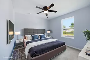 4327 Bessie Cir E, Jacksonville, FL 32209 - Photo 26