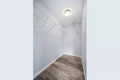 4327 Bessie Circle E, Jacksonville, FL 32209 - Photo 24