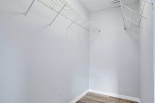 4327 Bessie Cir E, Jacksonville, FL 32209 - Photo 24