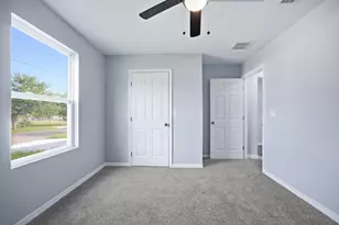 4327 Bessie Cir E, Jacksonville, FL 32209 - Photo 28