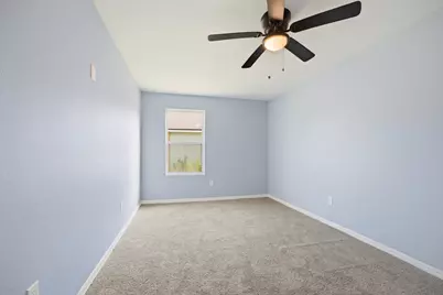 4327 Bessie Circle E, Jacksonville, FL 32209 - Photo 34