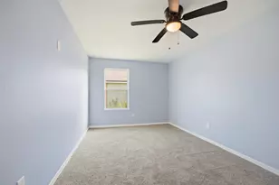 4327 Bessie Cir E, Jacksonville, FL 32209 - Photo 34
