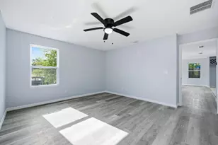 4327 Bessie Cir E, Jacksonville, FL 32209 - Photo 22