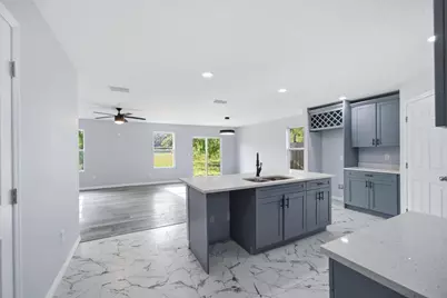 4327 Bessie Circle E, Jacksonville, FL 32209 - Photo 4