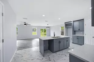 4327 Bessie Cir E, Jacksonville, FL 32209 - Photo 4