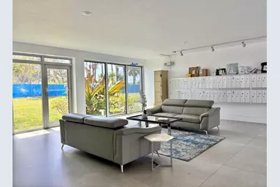 5700 NW 2nd Avenue #202, Boca Raton, FL 33487 - Photo 2