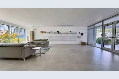 5700 NW 2nd Avenue #202, Boca Raton, FL 33487 - Photo 6