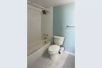 5700 NW 2nd Avenue #202, Boca Raton, FL 33487 - Photo 14
